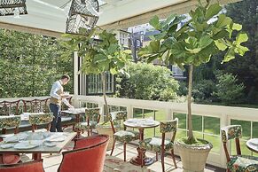 The Goring