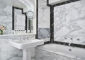 The Goring