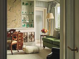 The Goring