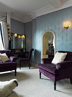 The Goring