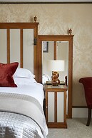 The Goring
