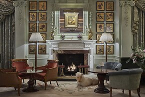 The Goring