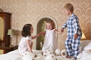The Goring