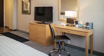 The Rushmore Hotel & Suites, BW Premier Collection