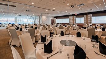 The Rushmore Hotel & Suites, BW Premier Collection