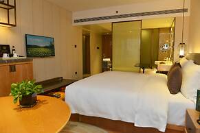 The Garden Hotel Guangzhou