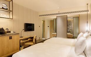 The Garden Hotel Guangzhou
