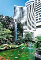 The Garden Hotel Guangzhou