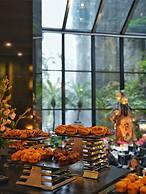 The Garden Hotel Guangzhou