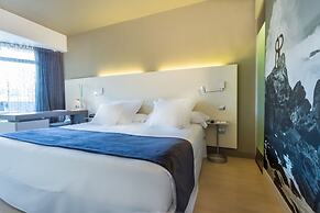 Barceló Costa Vasca