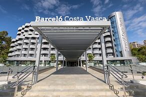 Barceló Costa Vasca