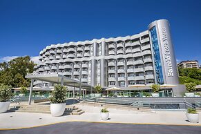 Barceló Costa Vasca