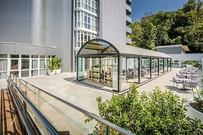 Barceló Costa Vasca