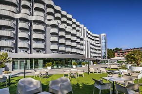 Barceló Costa Vasca