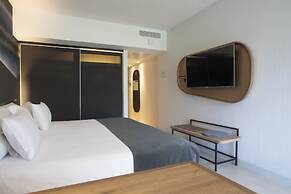 Barceló Costa Vasca