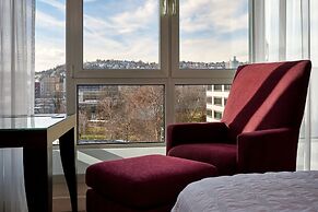 Le Méridien Stuttgart
