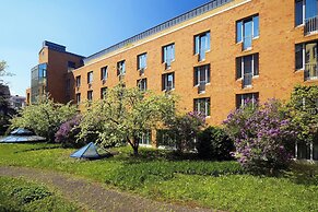 Le Méridien Stuttgart