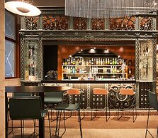 Hotel Silken Ramblas