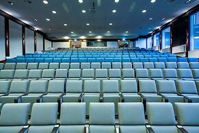 Radisson Blu Arlandia Hotel