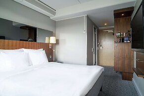 Radisson Blu Arlandia Hotel