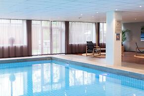 Radisson Blu Arlandia Hotel