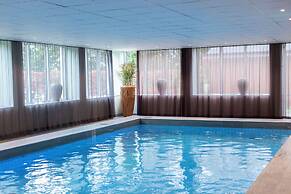 Radisson Blu Arlandia Hotel