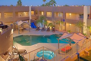 Best Western Yuma Mall Hotel & Suites