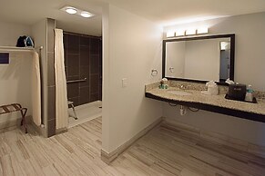 Best Western Yuma Mall Hotel & Suites