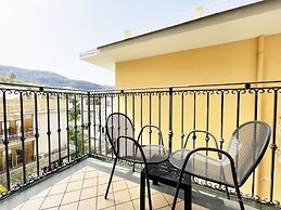 Hotel Central Wellness