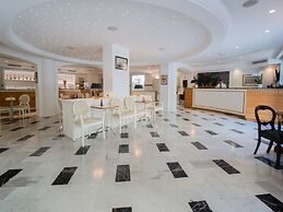 Hotel Central Wellness