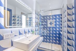 Hotel Central Wellness