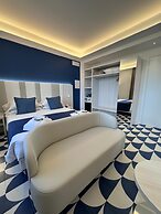 Hotel Central Wellness