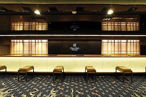 Shinjuku Prince Hotel