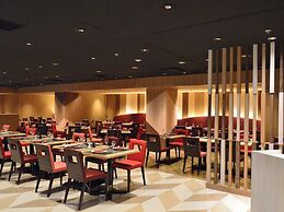 Shinjuku Prince Hotel