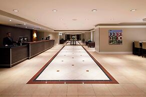 Delta Hotels by Marriott Montreal
