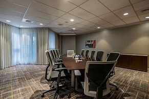 Delta Hotels by Marriott Montreal