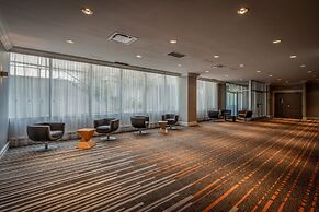 Delta Hotels by Marriott Montreal