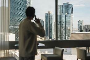 Delta Hotels by Marriott Montreal