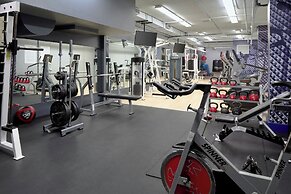 Delta Hotels by Marriott Montreal