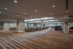 Delta Hotels by Marriott Montreal