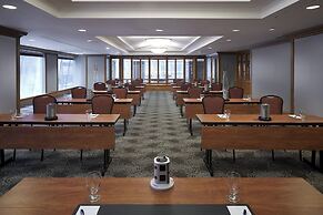Delta Hotels by Marriott Montreal