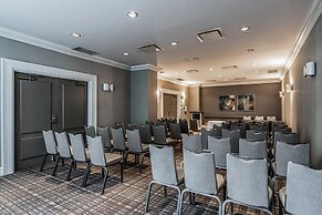 Delta Hotels by Marriott Montreal