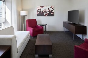 Delta Hotels by Marriott Montreal