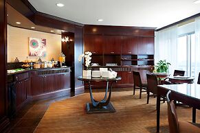 Delta Hotels by Marriott Montreal