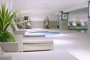 Delta Hotels by Marriott Montreal