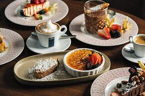 Delta Hotels by Marriott Montreal