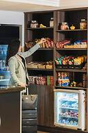 Delta Hotels by Marriott Montreal