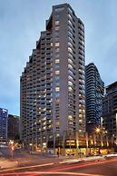 Delta Hotels by Marriott Montreal