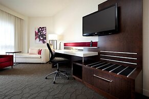 Delta Hotels by Marriott Montreal