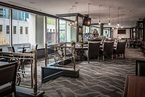 Delta Hotels by Marriott Montreal